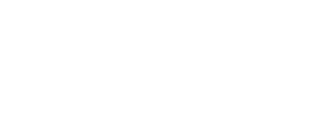 Simply Aysha